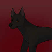 F9612799-3B22-4A85-BC4D-9B3A6F5943EE