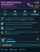 xmr9ehohi574dwlfb7wt