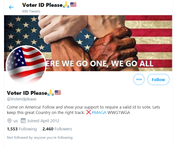 aa9a5db2799bee9b8bfd60e7ba3c25f1-imagepng