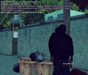 3393203_21c27805edc0a90b17165bcc9919d649