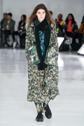 HM-NHFW19-ZK