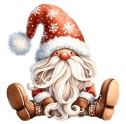 aigenbycaz_gingerbreadkitelements (130)