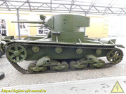 DSCN2689
