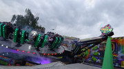 DSC03249