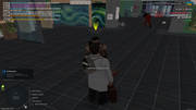 Grand-Theft-Auto-San-Andreas-Screenshot-2026-05-05-21-27-07-87