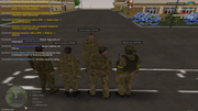 UKRAINE-GTA-9-12-2026-2-03-51-PM