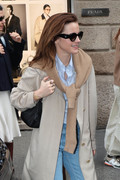 emmawatson-photogallery-blogspot-com-19