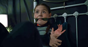 Jenna-Wilson-5-Hippo-s-Revenge-2025