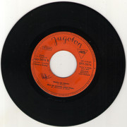 [Slika: 1968-vb.jpg]