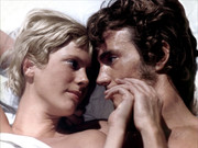 mimsy-farmer-a56