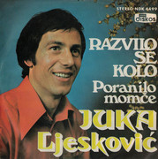 [Slika: prednja.jpg]