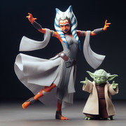 _9d7f19a3-28fb-49e0-8fbe-390a29ecbb79