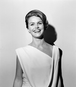Lee-Remick-c99