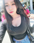 2017-09-05 08.54.40 1597248495781666751_338237262