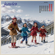 January-Frank21