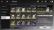 Screenshot-2026-07-18-234246