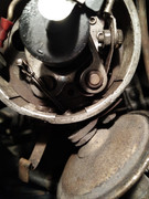 IMG-20190503-224017.jpg