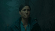 Alan-Wake2-2026-06-12-21-34-34-084