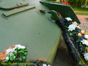 DSCN1234