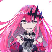 90537089_p0_master1200