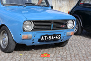 IMG-6871