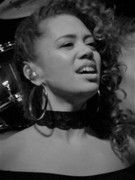 bonamassa Jade NYCB Westbury 032219_16