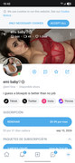 @em1lina