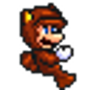 spr_mario_tanooki_ride