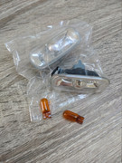 audi-posukiu-kompl-3eur