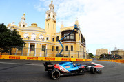 [Imagen: f1-gp-azerbaijan-domenica-gara-53.jpg]