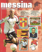 Album-Calciatori-2006-2007-Panini-044