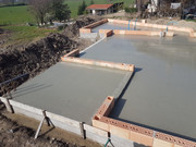 Réalisation K-HABITAT