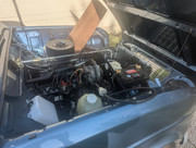 PXL-20240804-162803707.jpg