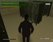 mta-screen_2020-04-18_18-20-54