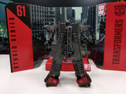 Studio-Series-SS-61-Sentinel-Prime-10