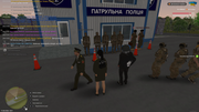 Znimok-ekrana-2026-08-11-161145