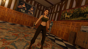 Tomb-Raider-I-17-03-2025-13-54-59