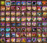 Screenshot-2026-08-24-101424