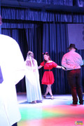 1724070584-img-9332