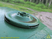 IMG-4534