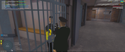 Grand-Theft-Auto-San-Andreas-Screenshot-2026-03-23-21-05-47-47