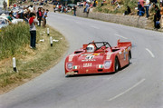 Targa Florio (Part 5) 1970 - 1977 - Page 5 1973-TF-41-Bonacina-Bottanelli-002