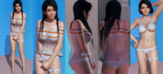 Momiji-DOAXVV-Cotton-Candy.jpg