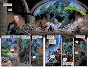 Dragon-Age-Magekiller-104