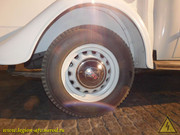 DSCN1347