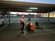 182165262_757999051541301_8929610965632483887_n