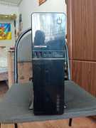 IPB Image