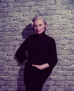 Michele-Morgan-mb04