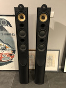 68105524-1FA2-419C-ABFF-4182C58A7F0D