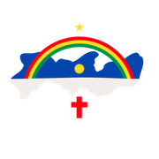 Pernambuco